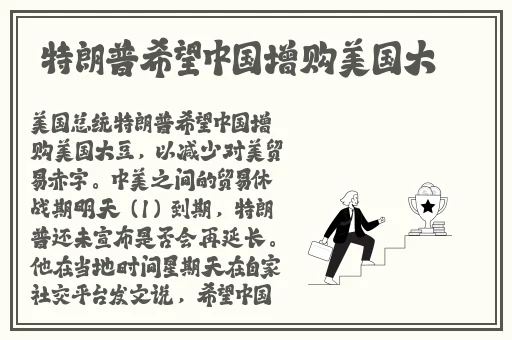 西方47大但人文艺术A